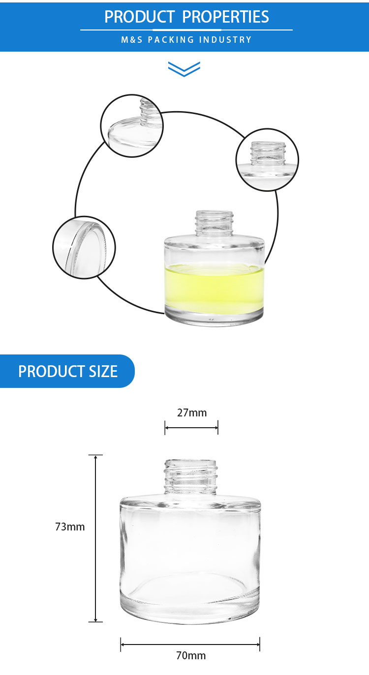 150ml香水玻璃瓶详情页_02