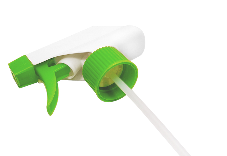 白绿色28-410方枪1详情页_04