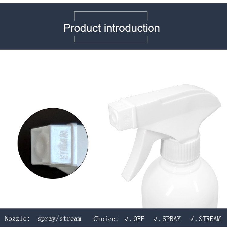 白色28-400方枪2主图详情页_02