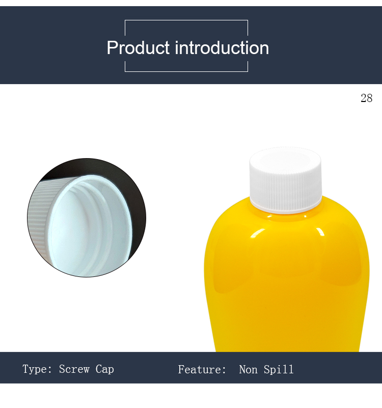 白色28盖子2详情页_02