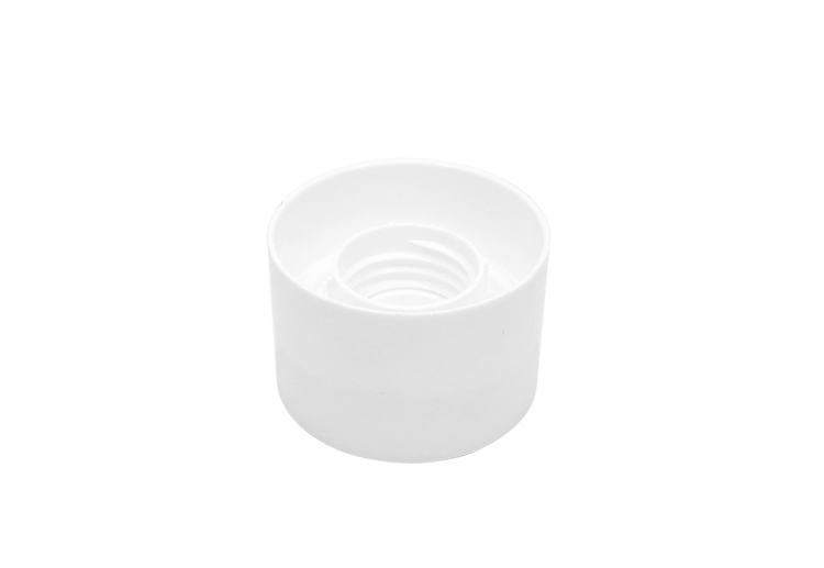 白色24千秋盖详情页 (4)