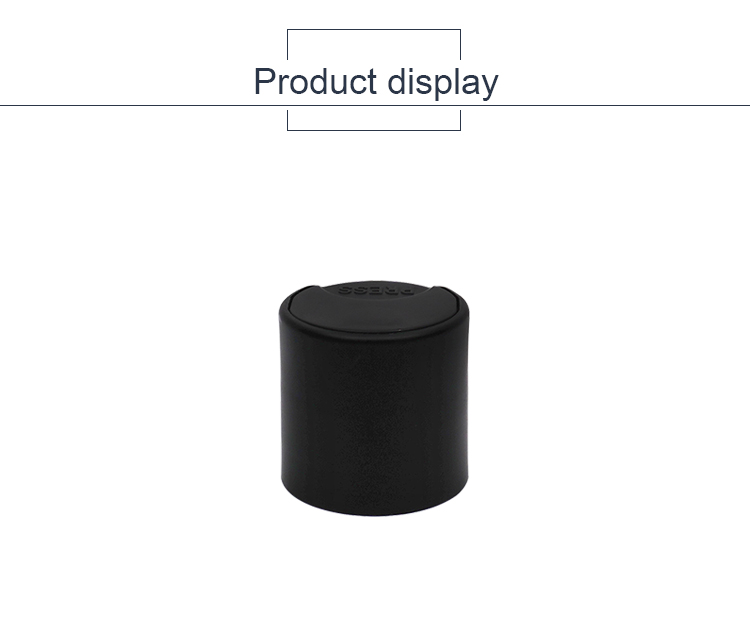 黑色28千秋盖详情页 (3)