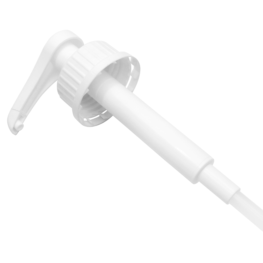 42 410 White Food Grade Pump Food Grade Water Pump