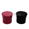 24 410 Plastic Disc Top Cap for Lotion Bottle