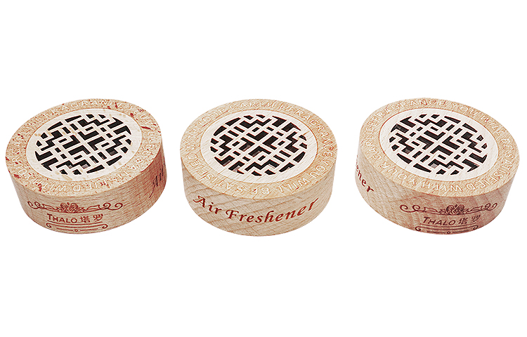 木质刻字罗纹香薰盖详情页_05