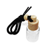 8ml Auto Aromatherapy Bottle