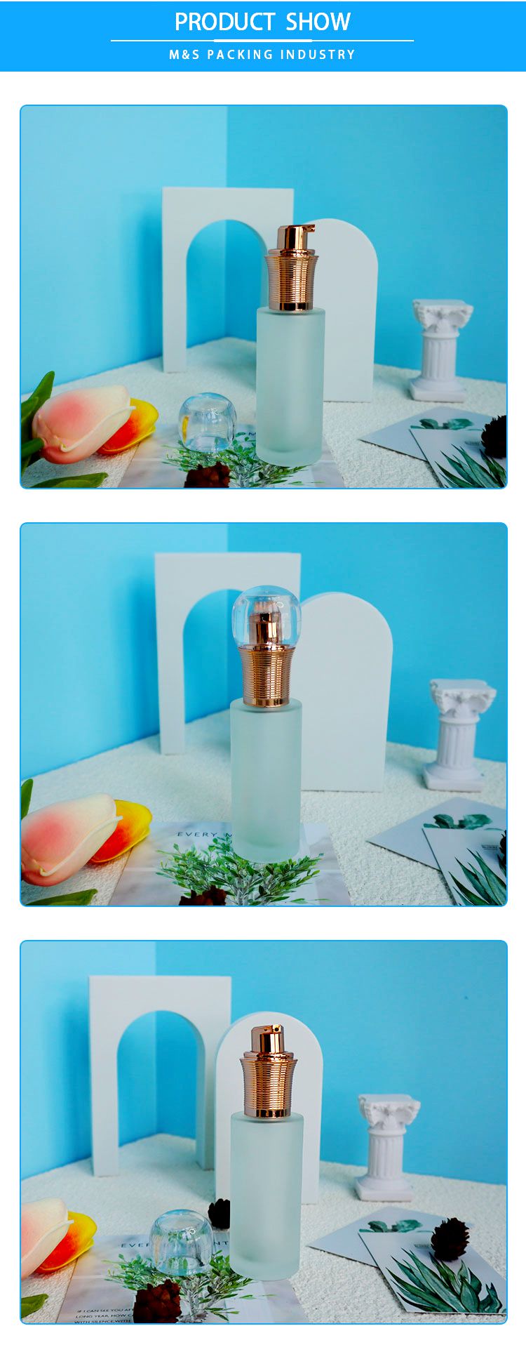 18-410金色粉泵详情页模板_03