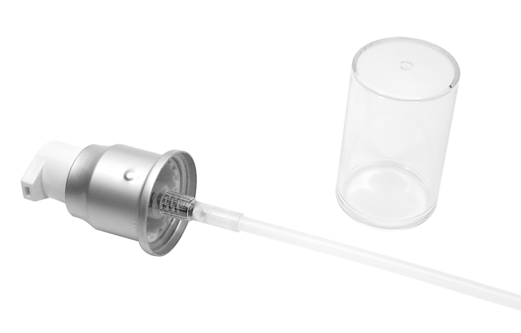 银色电化铝20-415粉泵详情页_05