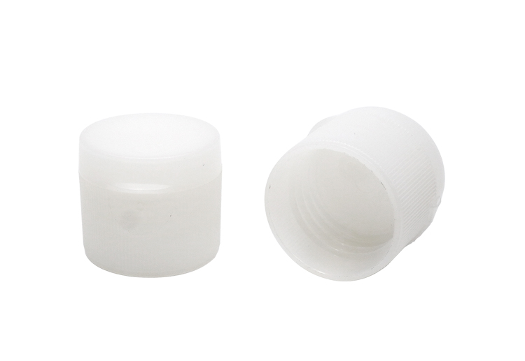 白色24翻盖1详情页_04