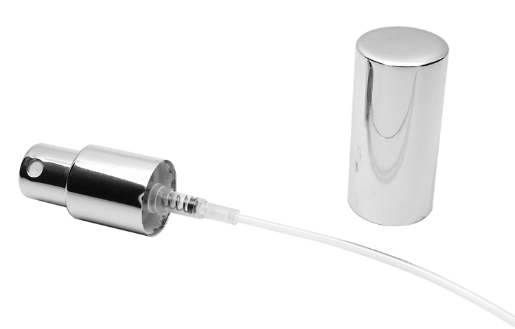 电化铝18-410喷雾泵1详情页_05