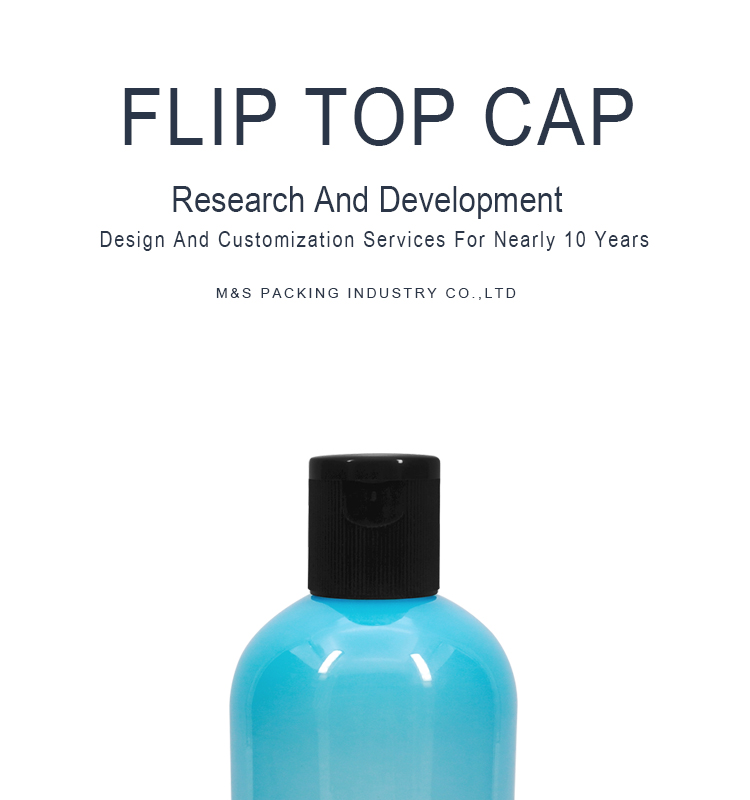 黑色28翻盖3详情页_01