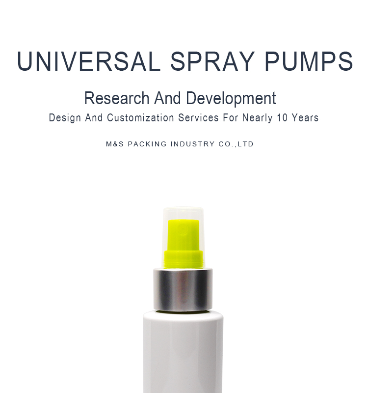 电化铝绿色24-410喷雾泵详情页_01