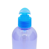In Stock 28 410 Plastic Lotion Pump Dispenser 
