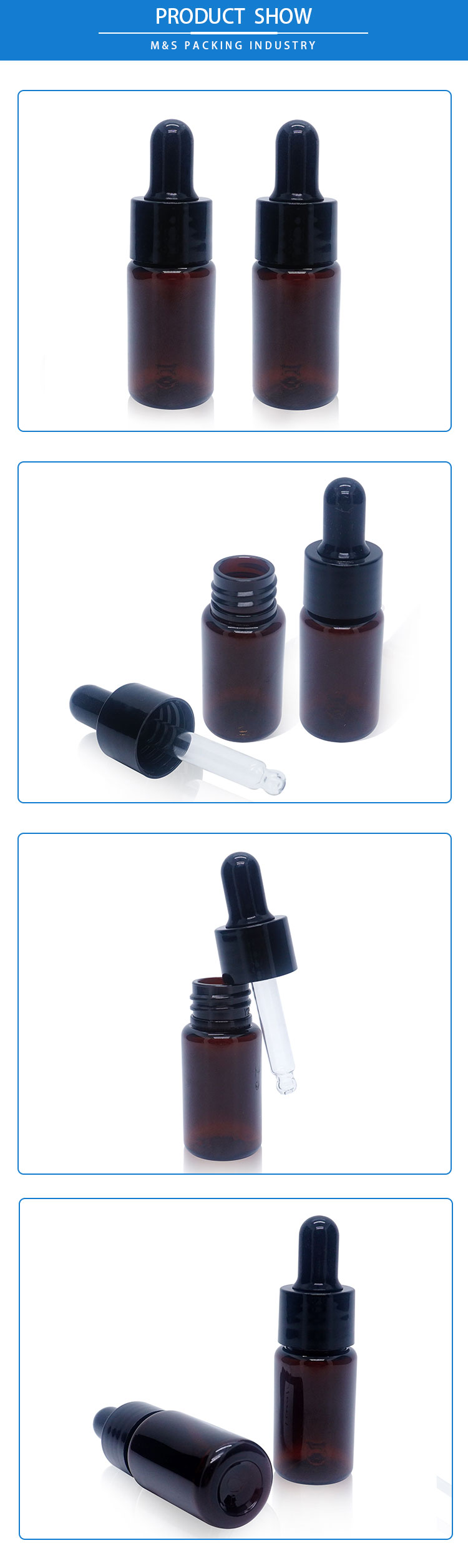 10ml琥珀色塑料精油瓶详情页_03
