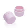 10ml Pink Cream Jar 