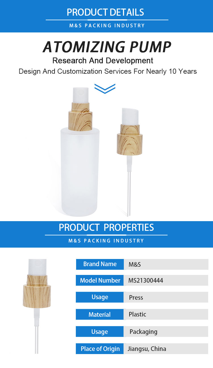 20-410水转印喷雾泵详情页_01