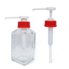 45 410 Gallon Pump Dispenser Pump wholesale food pump