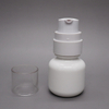 30ml 24 410 Lotion Pump Bottle wholesale