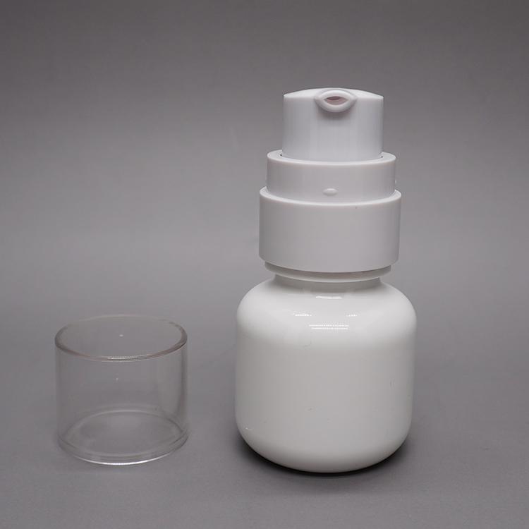 30ml 24 410 Lotion Pump Bottle wholesale