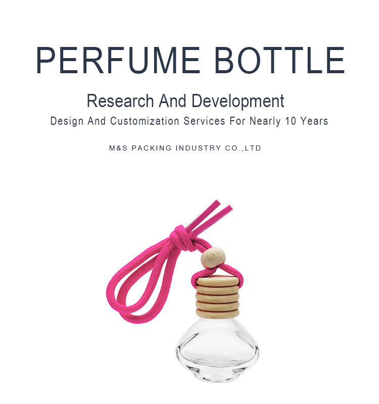 6ml车载香水瓶详情页_01