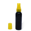 20 410 yellow mist sprayer small spray pump