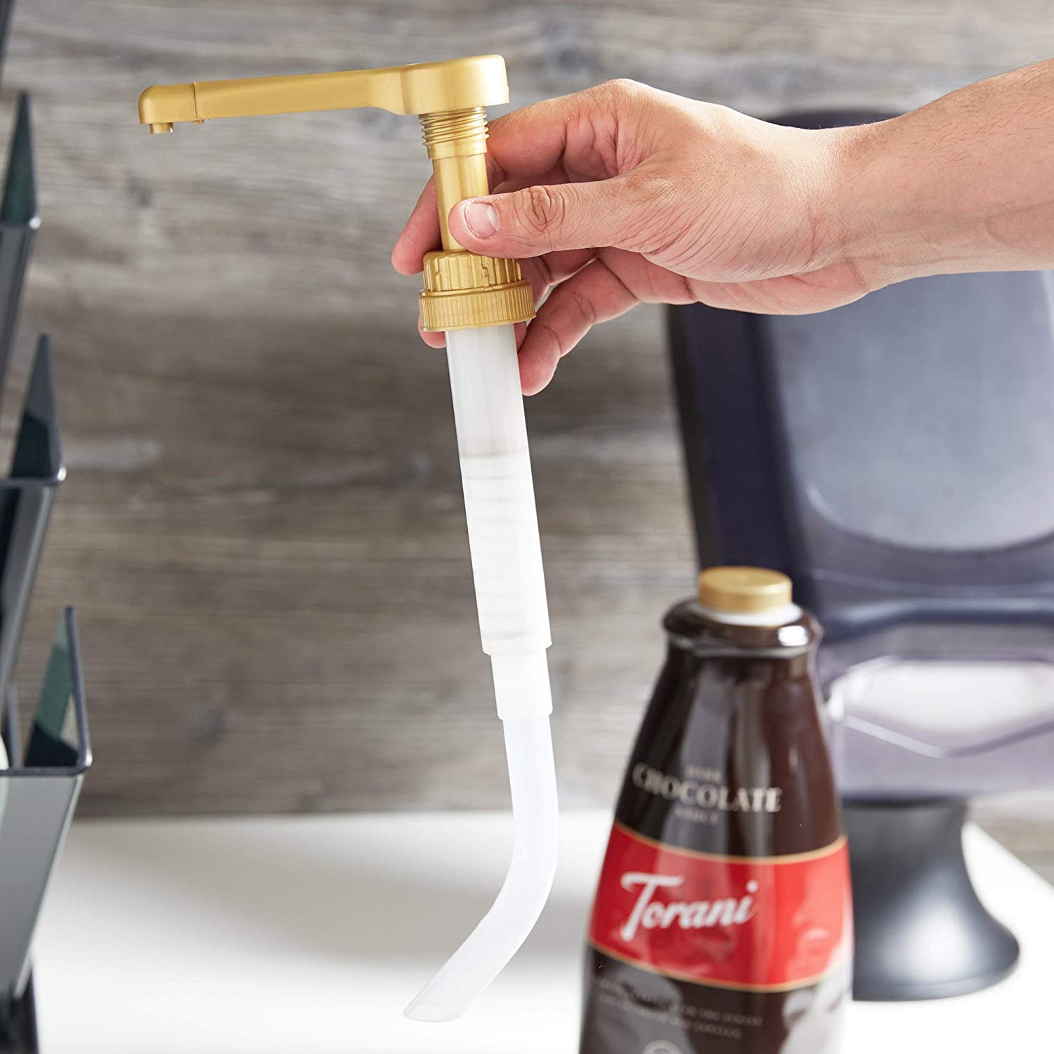 U78de8f81b9ae4dfc88ec996236920ac3r