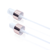 24mm Rose Gold Aluminum Treatment Pump