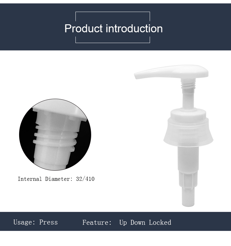 白色32-410乳液泵4详情页_02
