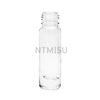 7ml Clear Glass Roll on Bottle for Perfume