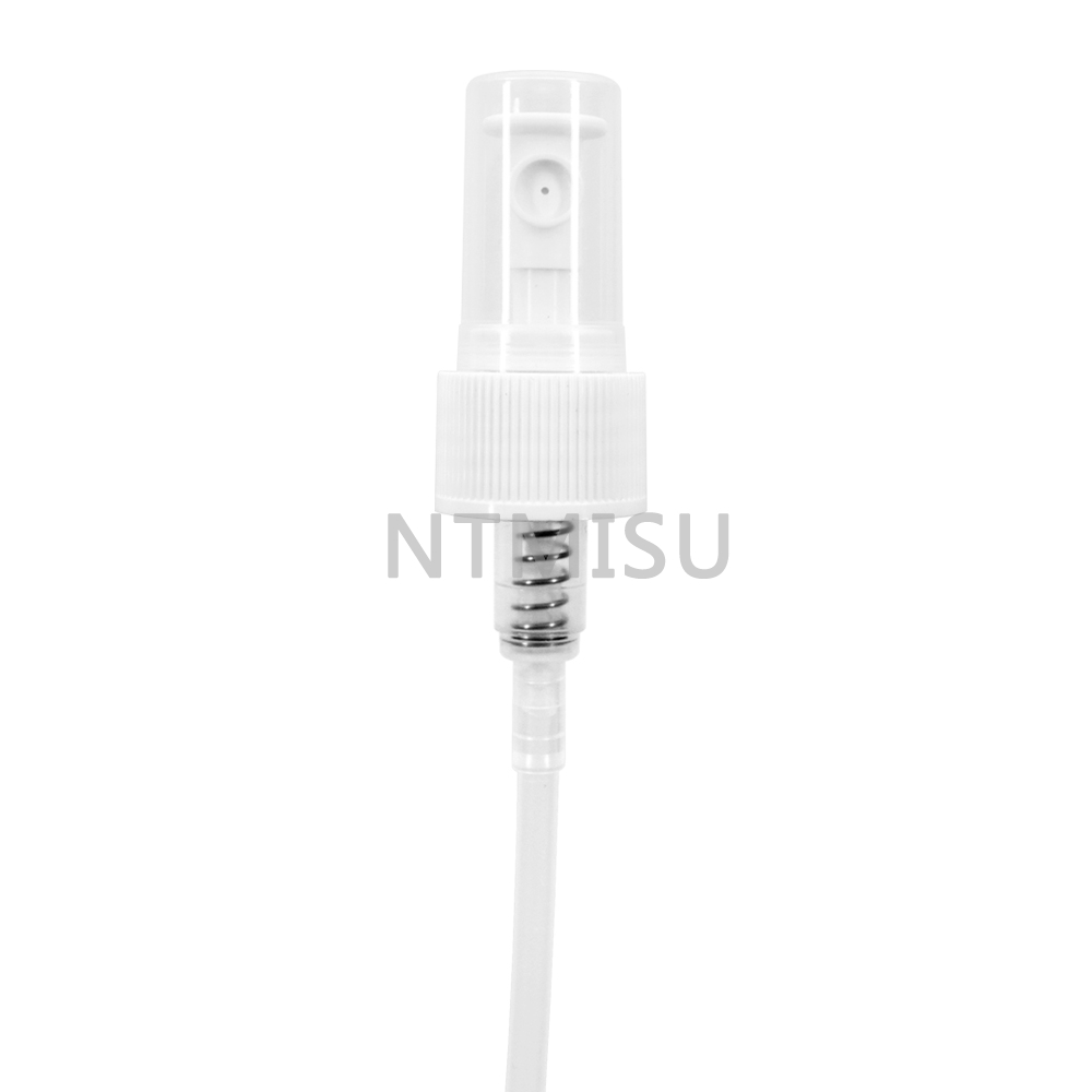 24 410 New Design Sprayer Pump for Cosmetic Bottle