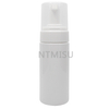 43mm Plastic Soap Foam Dispenser Pump With 120ml PET Bottle