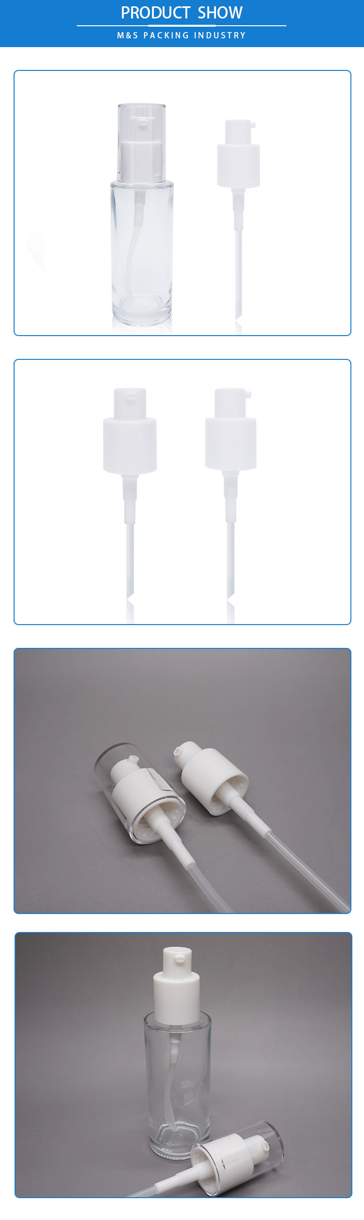 20-410白色内置粉泵详情页_03