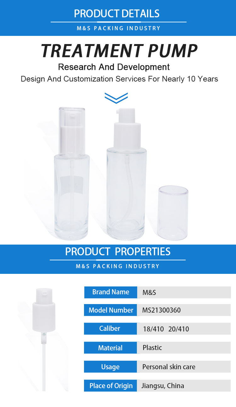 18-410-20-410外置粉泵详情页_01