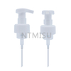  43mm Outside Spring Foam Dispenser Pump