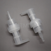 42 410 Foam Pump Clear Plastic Wholesale