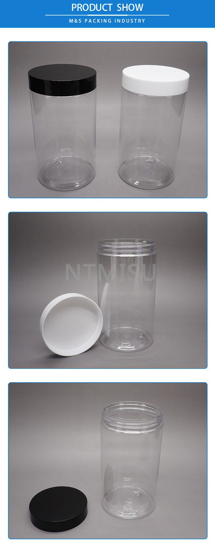 68牙口400ml罐子详情页_03