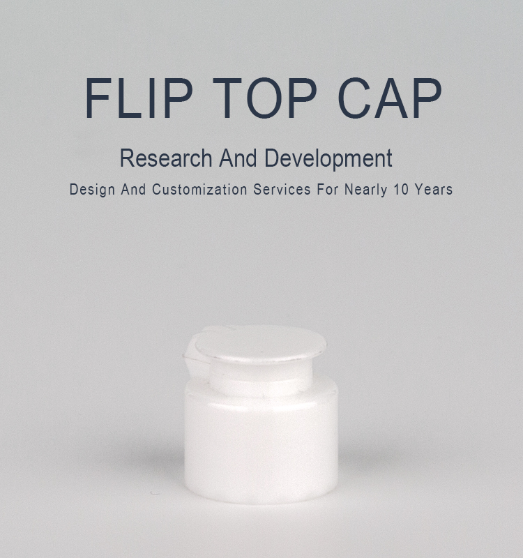 白色20-410翻盖详情页_01