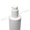 24 415 Hot Sale Cream Pump for Bottle