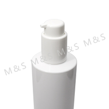 24 415 Hot Sale Cream Pump for Bottle
