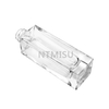 30ml Empty Transparent Glass Bottle