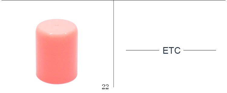 水转印32盖子详情页_08