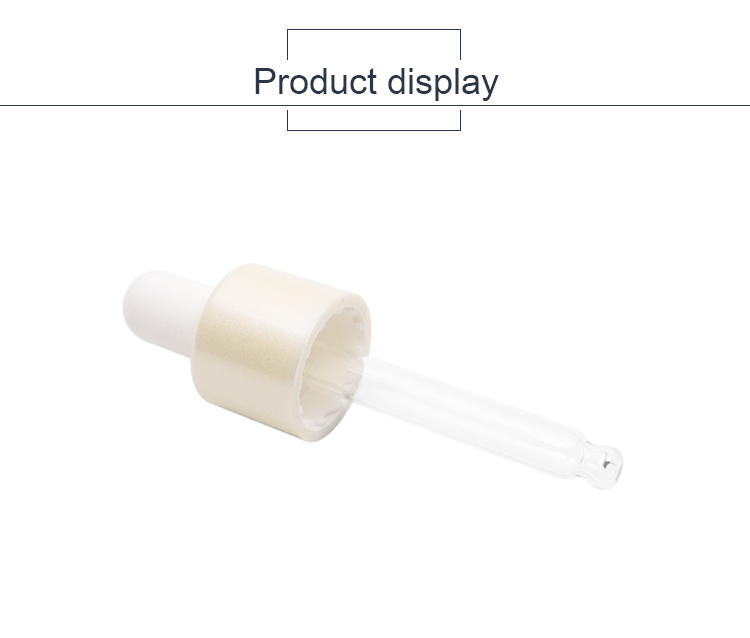 黄色13-415滴管详情页_03