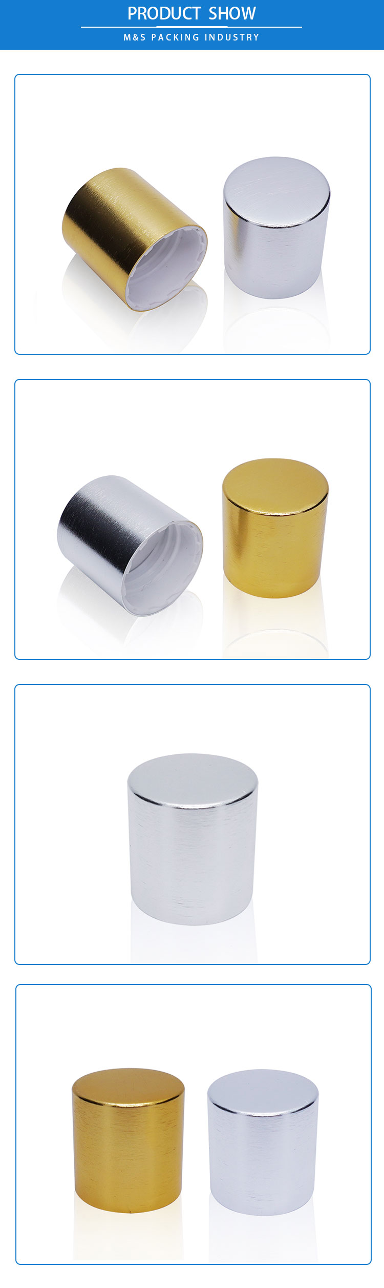 金银电化铝盖子详情页_03