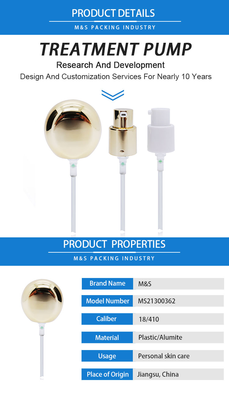 18-410电化铝粉泵详情页_01