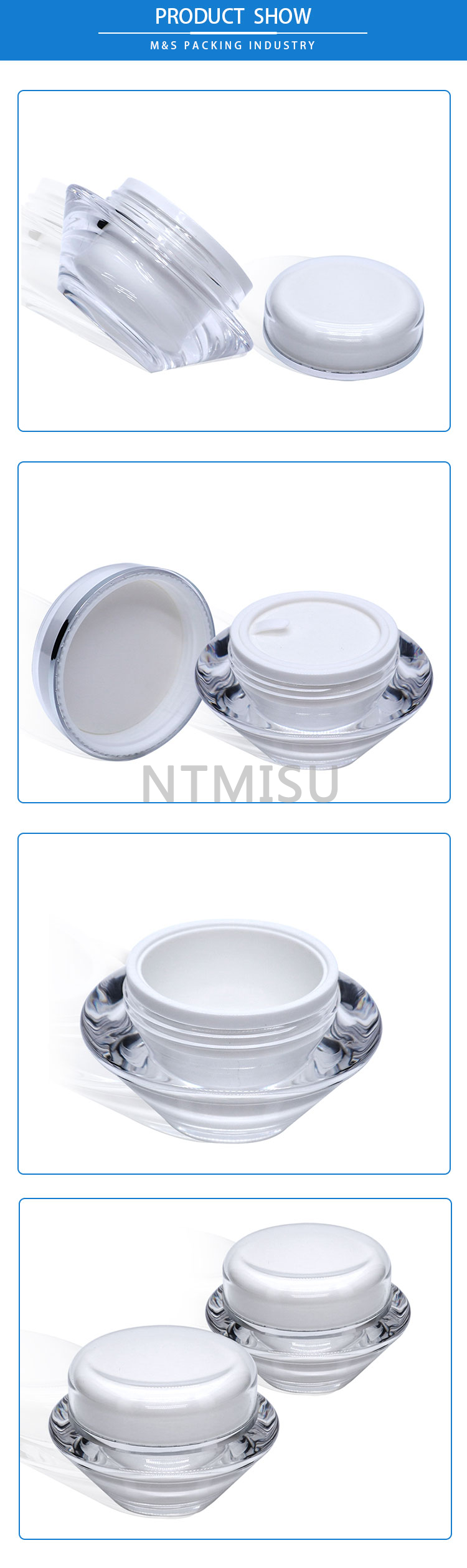 30ml白色透明面霜瓶详情页_03