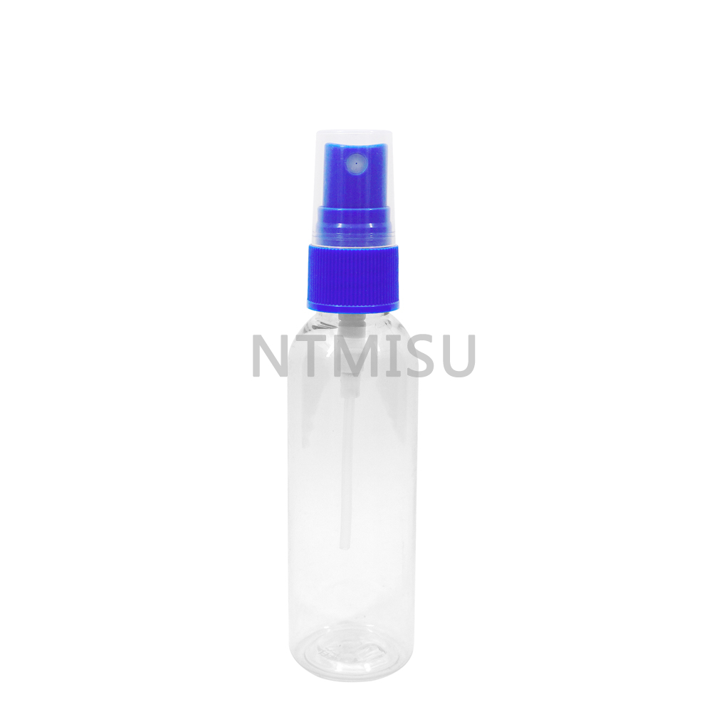 High quality 20mm bottle fine mist sprayer with Dust cap