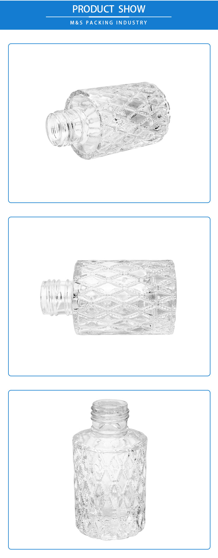 40ml香水玻璃瓶详情页_03