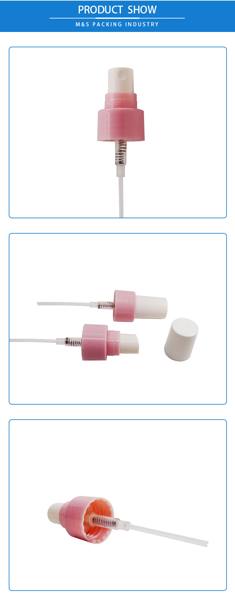 24-410粉色喷雾泵详情页模板_03
