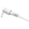 28 410 New Dispenser Pump with Up And Down Lock