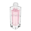 Hot Sale Factory Direct 30ml Empty Transparent Glass Perfume Bottle